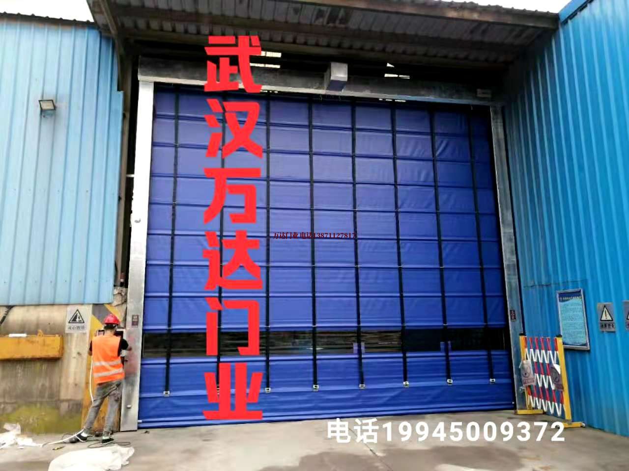 瑶海通球清洗自来水管道清洗管道清洗